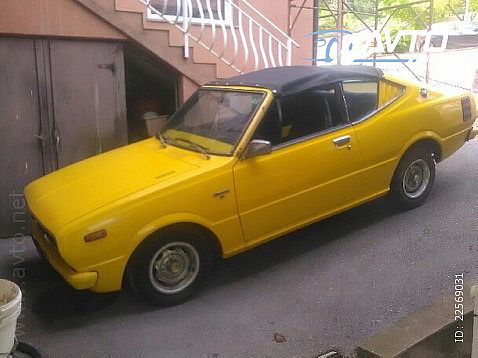 Toyota&nbsp;Corolla&nbsp;<small><strong></strong></small>