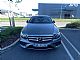 Mercedes-Benz&nbsp;E-Razred&nbsp;<small><strong>E 200 Exclusive Avt.</strong></small>