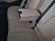 Mercedes-Benz&nbsp;E-Razred&nbsp;<small><strong>E 200 Exclusive Avt.</strong></small>