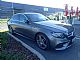 Mercedes-Benz&nbsp;E-Razred&nbsp;<small><strong>E 200 Exclusive Avt.</strong></small>