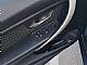BMW&nbsp;serija 3 Touring:&nbsp;<small><strong></strong></small>