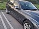BMW&nbsp;serija 3 Touring:&nbsp;<small><strong></strong></small>