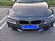 BMW&nbsp;serija 3 Touring:&nbsp;<small><strong></strong></small>
