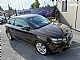 Audi&nbsp;A1&nbsp;<small><strong>1.6 TDI NAVIG. NA KREDIT BREZ POLOGA...</strong></small>