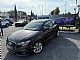 Audi&nbsp;A1&nbsp;<small><strong>1.6 TDI NAVIG. NA KREDIT BREZ POLOGA...</strong></small>