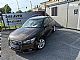 Audi&nbsp;A1&nbsp;<small><strong>1.6 TDI NAVIG. NA KREDIT BREZ POLOGA...</strong></small>