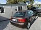 Audi&nbsp;A1&nbsp;<small><strong>1.6 TDI NAVIG. NA KREDIT BREZ POLOGA...</strong></small>