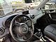 Audi&nbsp;A1&nbsp;<small><strong>1.6 TDI NAVIG. NA KREDIT BREZ POLOGA...</strong></small>