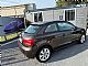 Audi&nbsp;A1&nbsp;<small><strong>1.6 TDI NAVIG. NA KREDIT BREZ POLOGA...</strong></small>