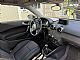 Audi&nbsp;A1&nbsp;<small><strong>1.6 TDI NAVIG. NA KREDIT BREZ POLOGA...</strong></small>