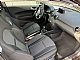 Audi&nbsp;A1&nbsp;<small><strong>1.6 TDI NAVIG. NA KREDIT BREZ POLOGA...</strong></small>