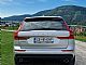 Volvo&nbsp;XC60&nbsp;<small><strong>T4 Momentum Pro Avt.</strong></small>