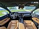 Volvo&nbsp;XC60&nbsp;<small><strong>T4 Momentum Pro Avt.</strong></small>