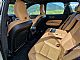 Volvo&nbsp;XC60&nbsp;<small><strong>T4 Momentum Pro Avt.</strong></small>