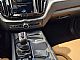 Volvo&nbsp;XC60&nbsp;<small><strong>T4 Momentum Pro Avt.</strong></small>