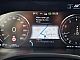 Volvo&nbsp;XC60&nbsp;<small><strong>T4 Momentum Pro Avt.</strong></small>