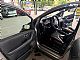 Mercedes-Benz&nbsp;A-Razred&nbsp;<small><strong>A 160 CDI </strong></small>