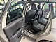 Mercedes-Benz&nbsp;A-Razred&nbsp;<small><strong>A 160 CDI </strong></small>