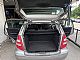 Mercedes-Benz&nbsp;A-Razred&nbsp;<small><strong>A 160 CDI </strong></small>