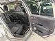 Mercedes-Benz&nbsp;A-Razred&nbsp;<small><strong>A 160 CDI </strong></small>