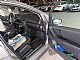 Mercedes-Benz&nbsp;A-Razred&nbsp;<small><strong>A 160 CDI </strong></small>