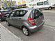 Mercedes-Benz&nbsp;A-Razred&nbsp;<small><strong>A 160 CDI </strong></small>