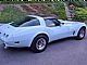Chevrolet&nbsp;Corvette&nbsp;<small><strong>C3</strong></small>