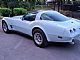 Chevrolet&nbsp;Corvette&nbsp;<small><strong>C3</strong></small>