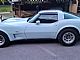 Chevrolet&nbsp;Corvette&nbsp;<small><strong>C3</strong></small>