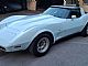 Chevrolet&nbsp;Corvette&nbsp;<small><strong>C3</strong></small>