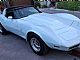 Chevrolet&nbsp;Corvette&nbsp;<small><strong>C3</strong></small>