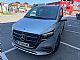 Mercedes-Benz&nbsp;V-Razred&nbsp;<small><strong>V300d 4MATIC Avantgarde AMG DOLGI LED 360� ACC</strong></small>