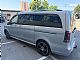 Mercedes-Benz&nbsp;V-Razred&nbsp;<small><strong>V300d 4MATIC Avantgarde AMG DOLGI LED 360� ACC</strong></small>