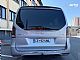 Mercedes-Benz&nbsp;V-Razred&nbsp;<small><strong>V300d 4MATIC Avantgarde AMG DOLGI LED 360� ACC</strong></small>