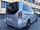 Mercedes-Benz&nbsp;V-Razred&nbsp;<small><strong>V300d 4MATIC Avantgarde AMG DOLGI LED 360� ACC</strong></small>