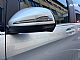 Mercedes-Benz&nbsp;V-Razred&nbsp;<small><strong>V300d 4MATIC Avantgarde AMG DOLGI LED 360� ACC</strong></small>