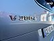 Mercedes-Benz&nbsp;V-Razred&nbsp;<small><strong>V300d 4MATIC Avantgarde AMG DOLGI LED 360� ACC</strong></small>