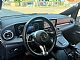 Mercedes-Benz&nbsp;V-Razred&nbsp;<small><strong>V300d 4MATIC Avantgarde AMG DOLGI LED 360� ACC</strong></small>