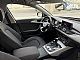 Audi&nbsp;A6 Avant&nbsp;<small><strong>2.0 TDI ULTRA 190PS AVT. XENON-LED-KAMERA ODLICEN</strong></small>