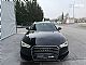 Audi&nbsp;A6 Avant&nbsp;<small><strong>2.0 TDI ULTRA 190PS AVT. XENON-LED-KAMERA ODLICEN</strong></small>