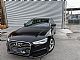 Audi&nbsp;A6 Avant&nbsp;<small><strong>2.0 TDI ULTRA 190PS AVT. XENON-LED-KAMERA ODLICEN</strong></small>