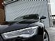 Audi&nbsp;A6 Avant&nbsp;<small><strong>2.0 TDI ULTRA 190PS AVT. XENON-LED-KAMERA ODLICEN</strong></small>