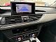 Audi&nbsp;A6 Avant&nbsp;<small><strong>2.0 TDI ULTRA 190PS AVT. XENON-LED-KAMERA ODLICEN</strong></small>