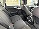 Audi&nbsp;A6 Avant&nbsp;<small><strong>2.0 TDI ULTRA 190PS AVT. XENON-LED-KAMERA ODLICEN</strong></small>