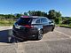 Opel&nbsp;Insignia&nbsp;<small><strong>SportsTourer 2.0 CDTI Edition Start Stop</strong></small>
