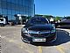 Opel&nbsp;Insignia&nbsp;<small><strong>SportsTourer 2.0 CDTI Edition Start Stop</strong></small>