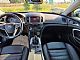 Opel&nbsp;Insignia&nbsp;<small><strong>SportsTourer 2.0 CDTI Edition Start Stop</strong></small>