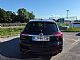 Opel&nbsp;Insignia&nbsp;<small><strong>SportsTourer 2.0 CDTI Edition Start Stop</strong></small>