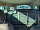 Opel&nbsp;Insignia&nbsp;<small><strong>SportsTourer 2.0 CDTI Edition Start Stop</strong></small>