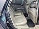 Citro�n&nbsp;C5&nbsp;<small><strong>Tourer 2.0 HDi FAP Exclusive Avt.</strong></small>